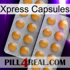 Xpress Capsules levitra2